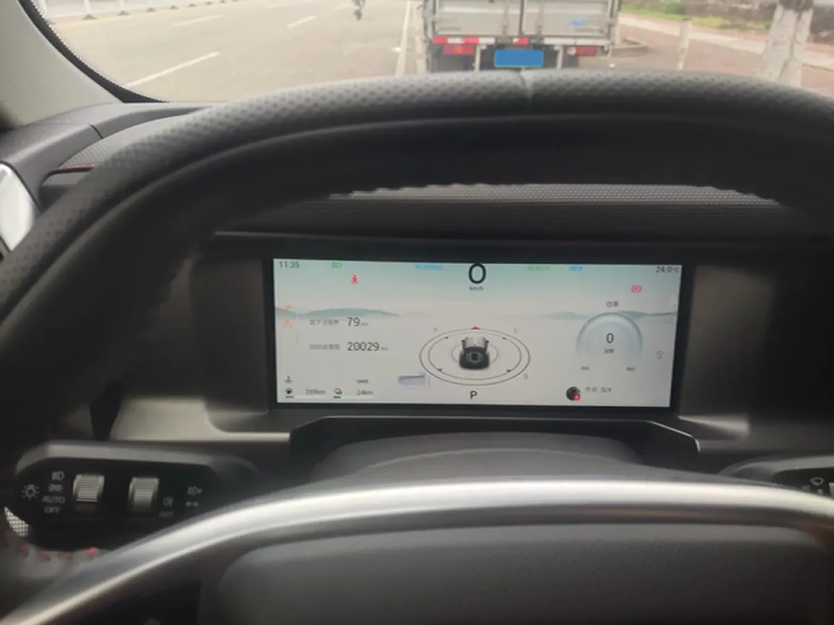 2024 Jetour ShanHai TravellerC-DM 1.5T 156HP L4 3DHT PHEV 26.7KWH,autocango,china used car exporter,china ev exporter,chinese used car exporter,chinese used ev exporter