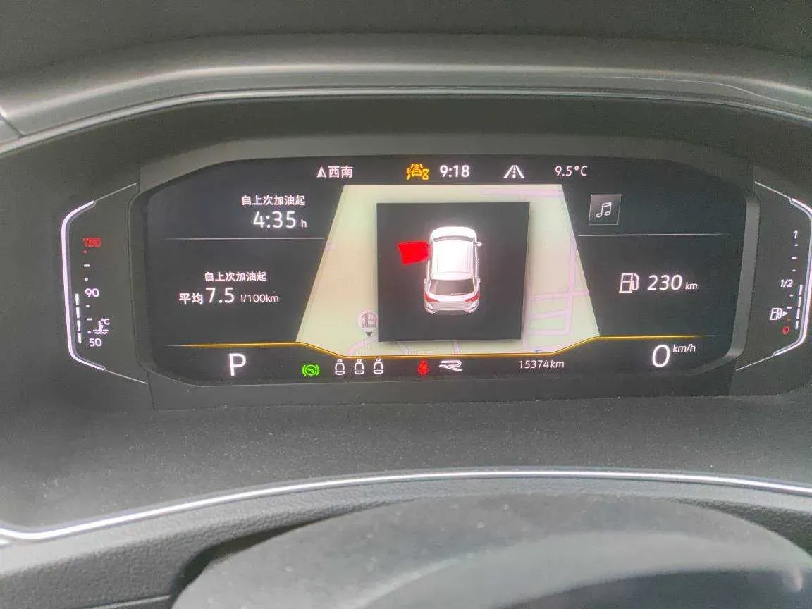 2022 Volkswagen T-Roc 1.4T 150HP L4 7DCT,autocango,china used car exporter,china ev exporter,chinese used car exporter,chinese used ev exporter