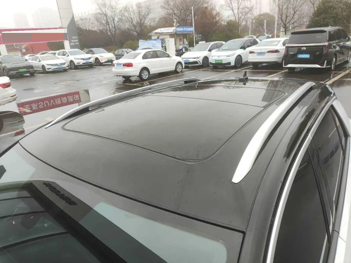 2022 Volkswagen T-Roc 1.4T 150HP L4 7DCT,autocango,china used car exporter,china ev exporter,chinese used car exporter,chinese used ev exporter