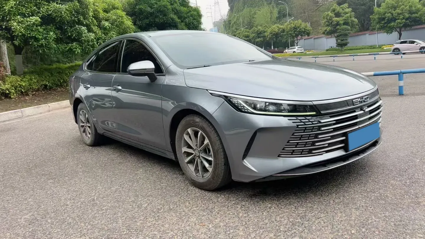 2022 Roewe RX5 MAX 1.5T 181HP L4 6AT,autocango,china used car exporter,china ev exporter,chinese used car exporter,chinese used ev exporter