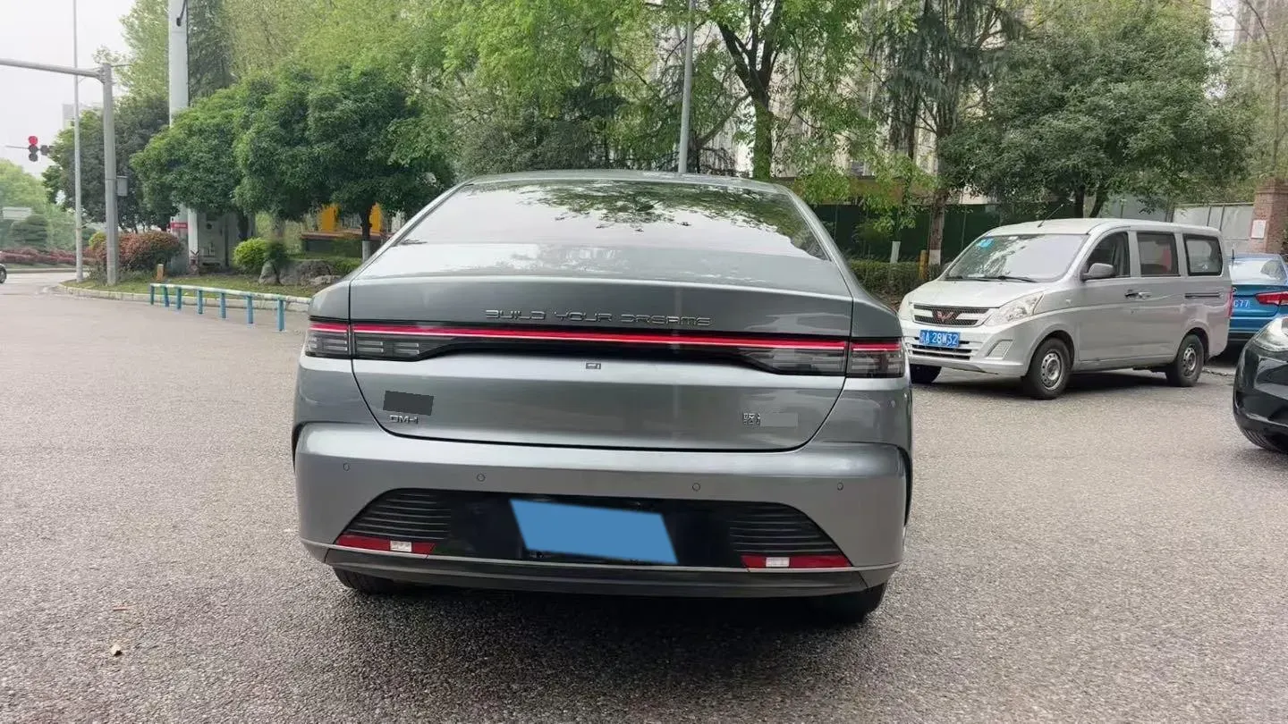 2022 Roewe RX5 MAX 1.5T 181HP L4 6AT,autocango,china used car exporter,china ev exporter,chinese used car exporter,chinese used ev exporter