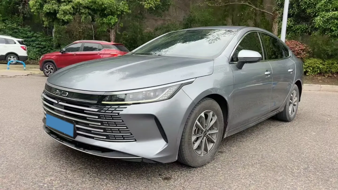 2022 Roewe RX5 MAX 1.5T 181HP L4 6AT,autocango,china used car exporter,china ev exporter,chinese used car exporter,chinese used ev exporter