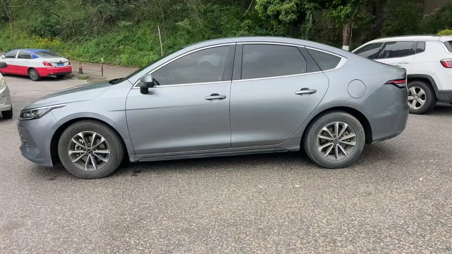 2022 Roewe RX5 MAX 1.5T 181HP L4 6AT,autocango,china used car exporter,china ev exporter,chinese used car exporter,chinese used ev exporter