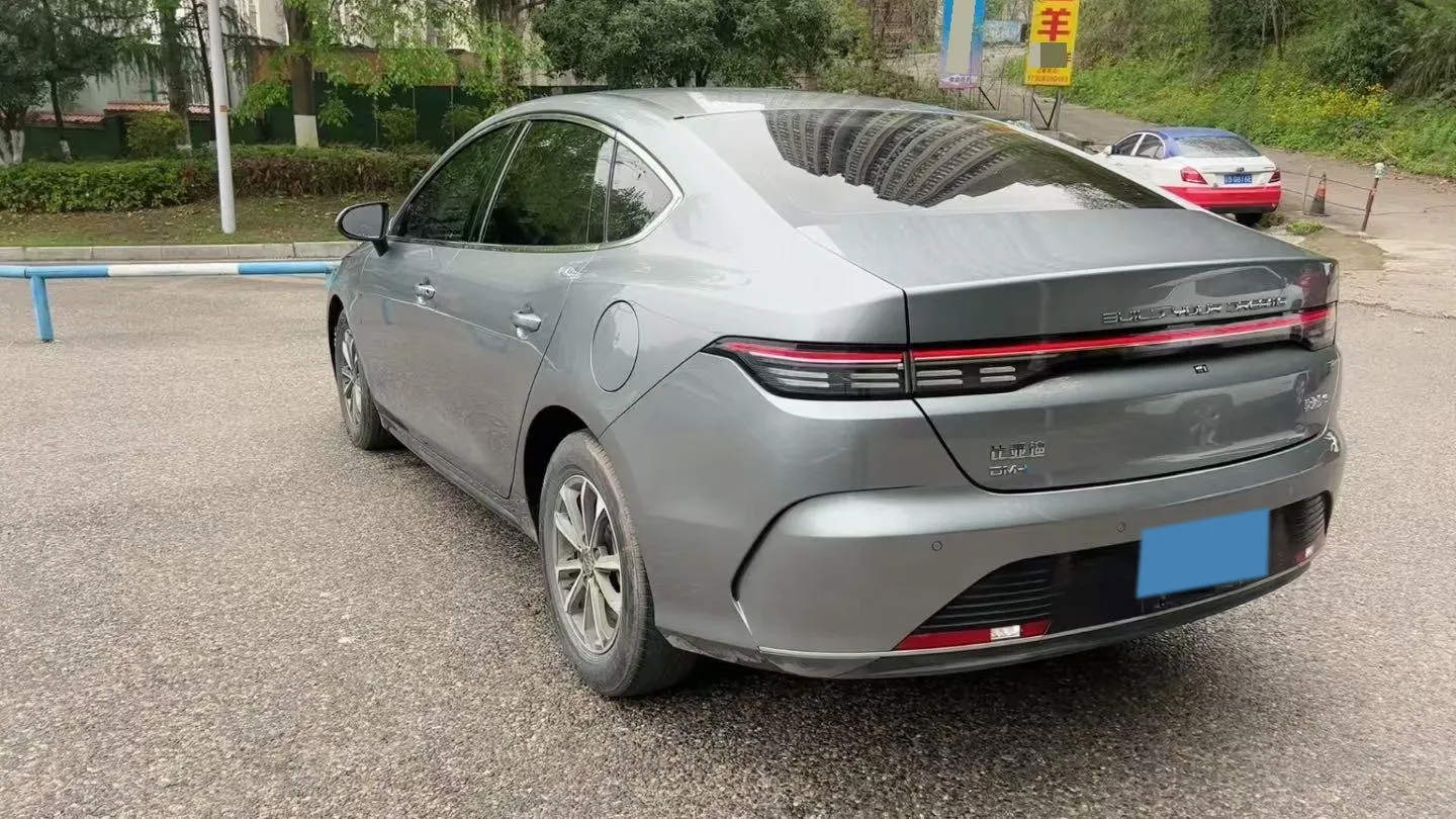 2022 Roewe RX5 MAX 1.5T 181HP L4 6AT,autocango,china used car exporter,china ev exporter,chinese used car exporter,chinese used ev exporter