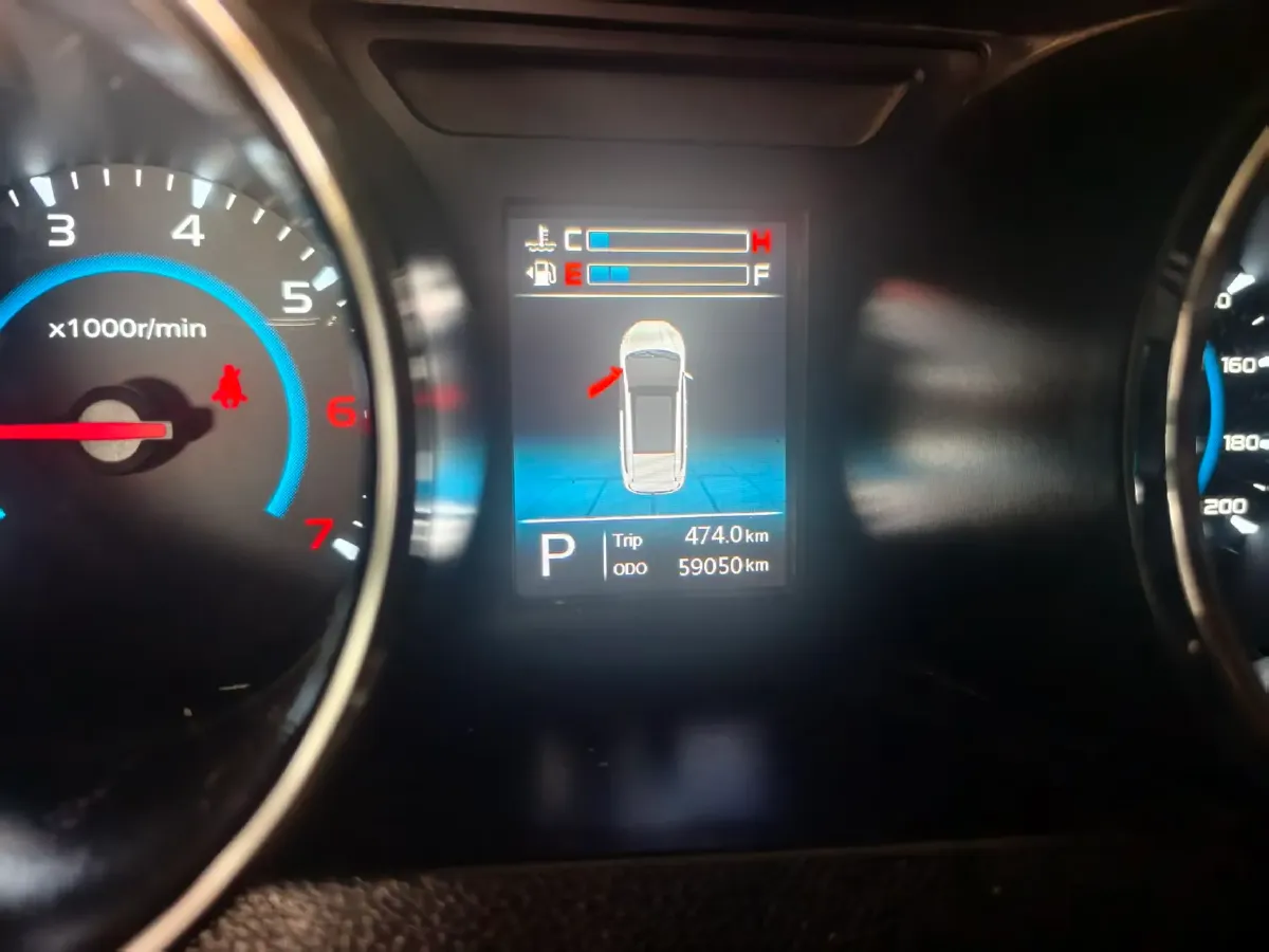 2017 LiFan XuanLang 1.5T 141HP L4 8AT,autocango,china used car exporter,china ev exporter,chinese used car exporter,chinese used ev exporter