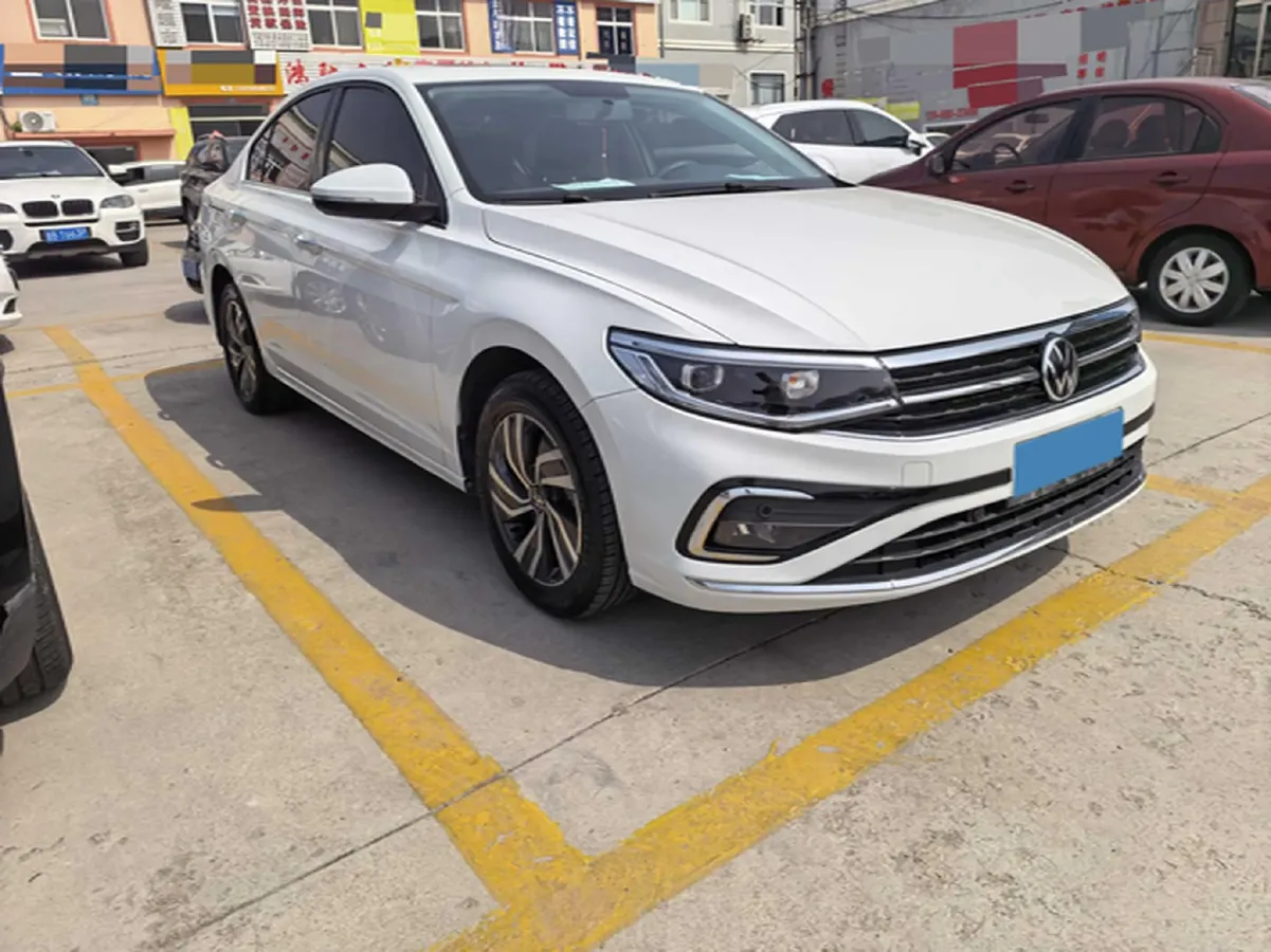 2023 Volkswagen Bora 1.2T 116HP L4 7DCT,autocango,china used car exporter,china ev exporter,chinese used car exporter,chinese used ev exporter