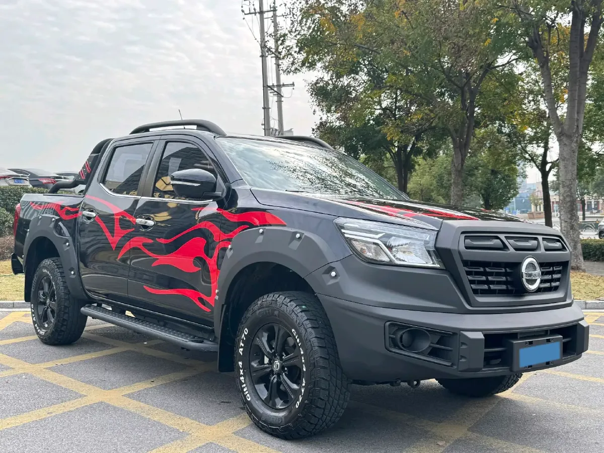 2023 Dongfeng RuiQi 6 2.3T 163HP L4 6MT,autocango,china used car exporter,china ev exporter,chinese used car exporter,chinese used ev exporter