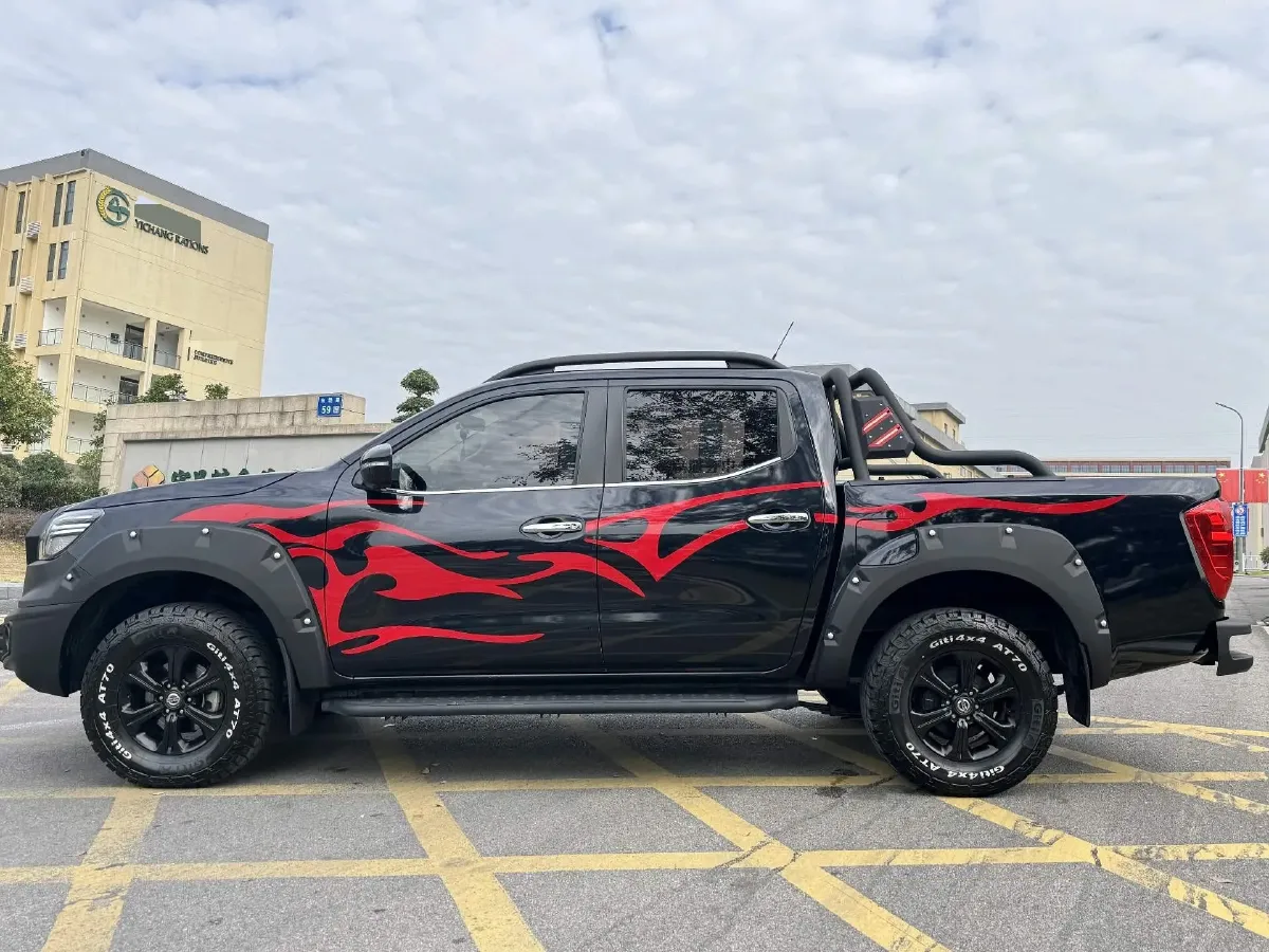 2023 Dongfeng RuiQi 6 2.3T 163HP L4 6MT,autocango,china used car exporter,china ev exporter,chinese used car exporter,chinese used ev exporter