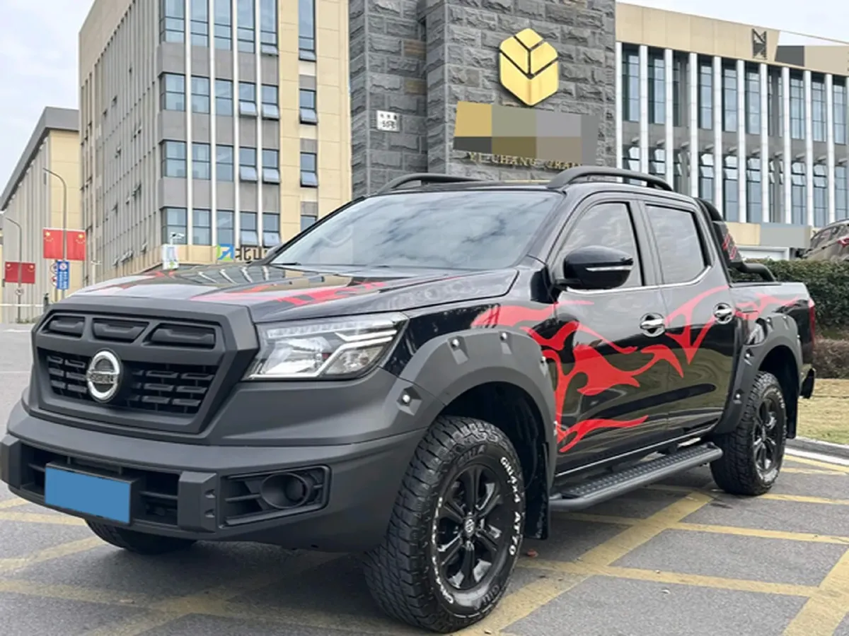 2023 Dongfeng RuiQi 6 2.3T 163HP L4 6MT,autocango,china used car exporter,china ev exporter,chinese used car exporter,chinese used ev exporter