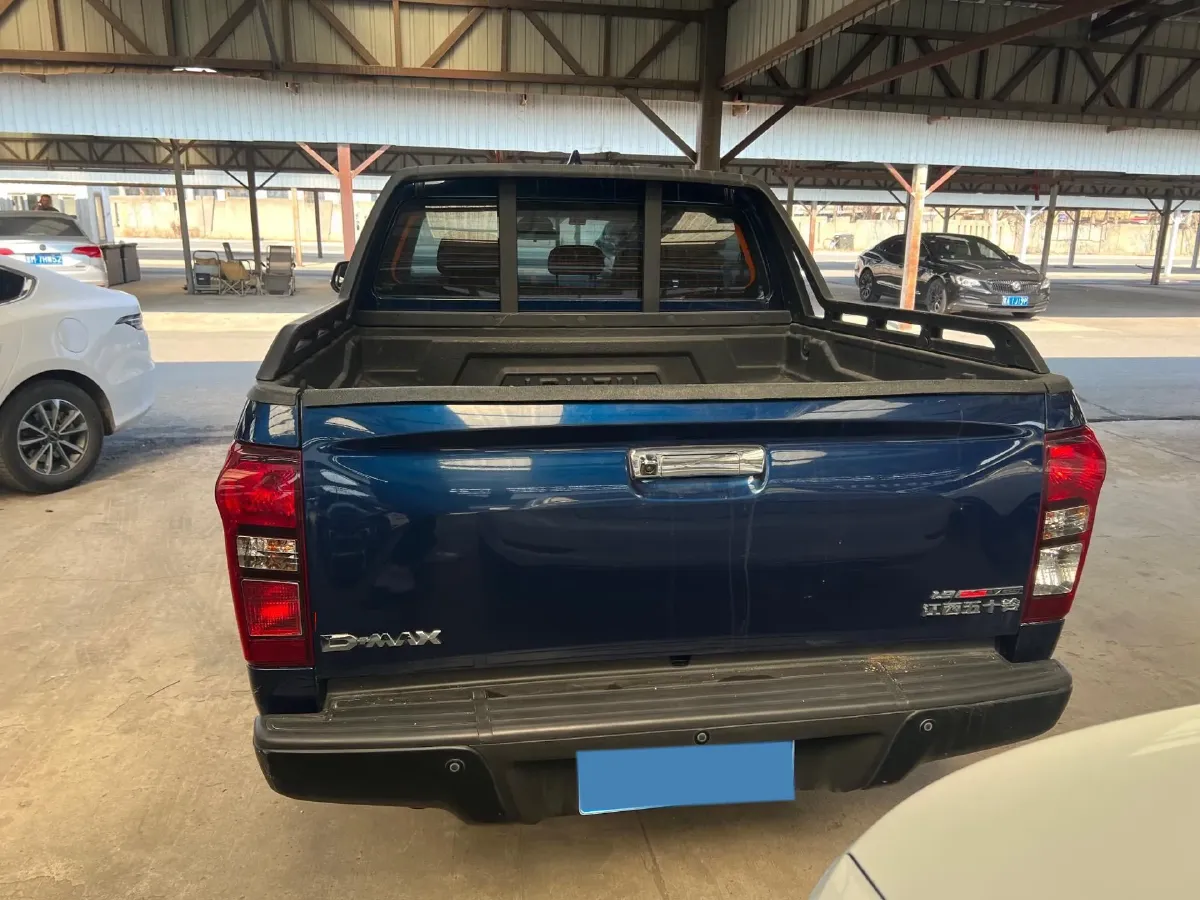 2020 Mazda CX-4 2.0L 158HP L4 6AT,autocango,china used car exporter,china ev exporter,chinese used car exporter,chinese used ev exporter