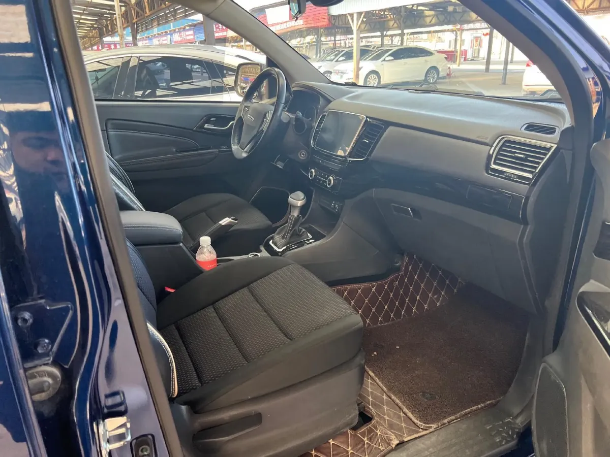 2020 Mazda CX-4 2.0L 158HP L4 6AT,autocango,china used car exporter,china ev exporter,chinese used car exporter,chinese used ev exporter