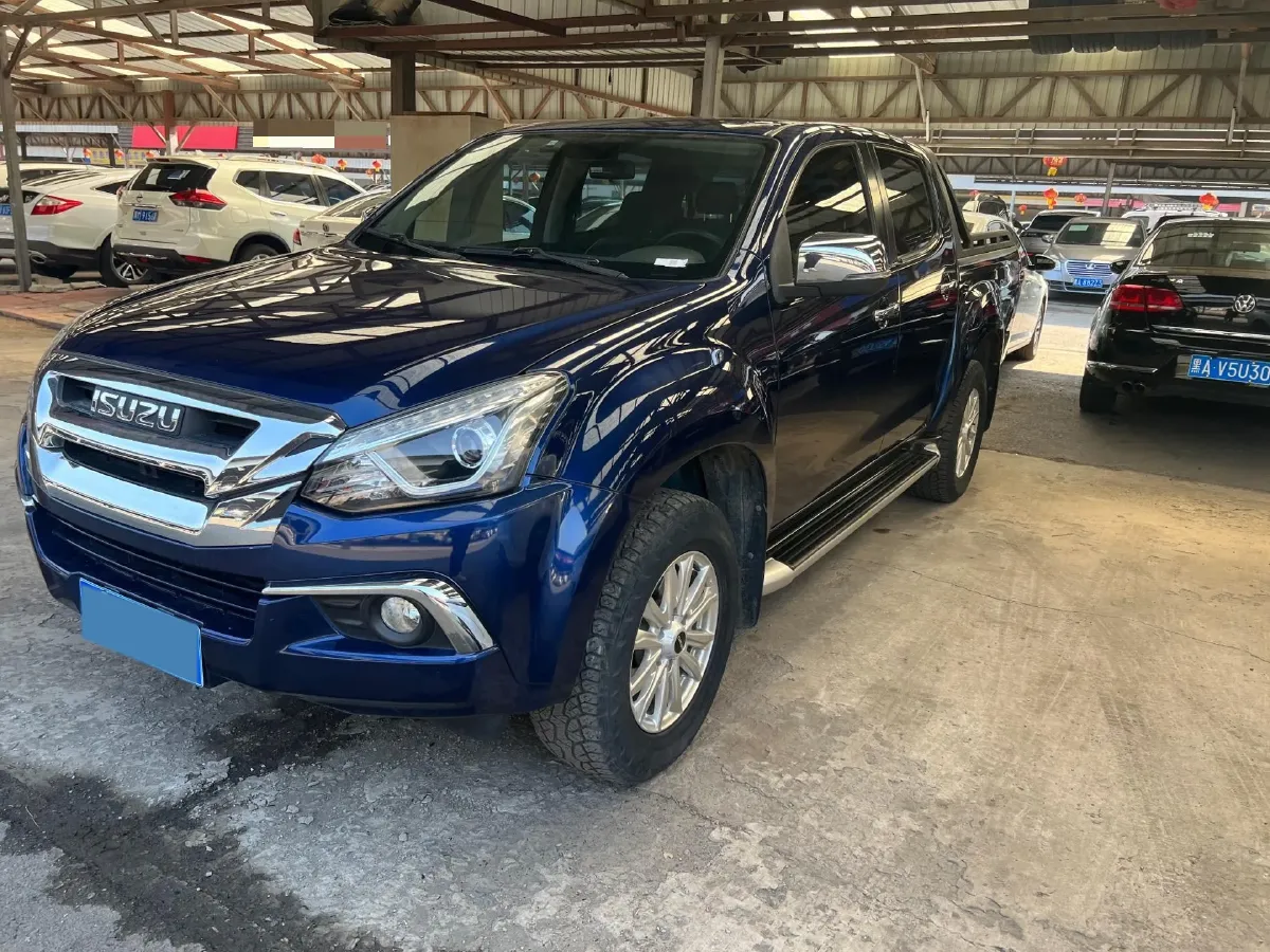 2020 Mazda CX-4 2.0L 158HP L4 6AT,autocango,china used car exporter,china ev exporter,chinese used car exporter,chinese used ev exporter