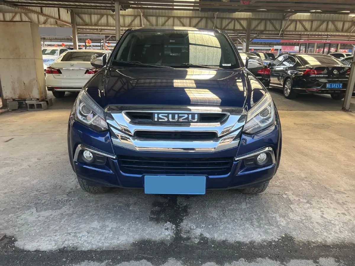 2020 Mazda CX-4 2.0L 158HP L4 6AT,autocango,china used car exporter,china ev exporter,chinese used car exporter,chinese used ev exporter