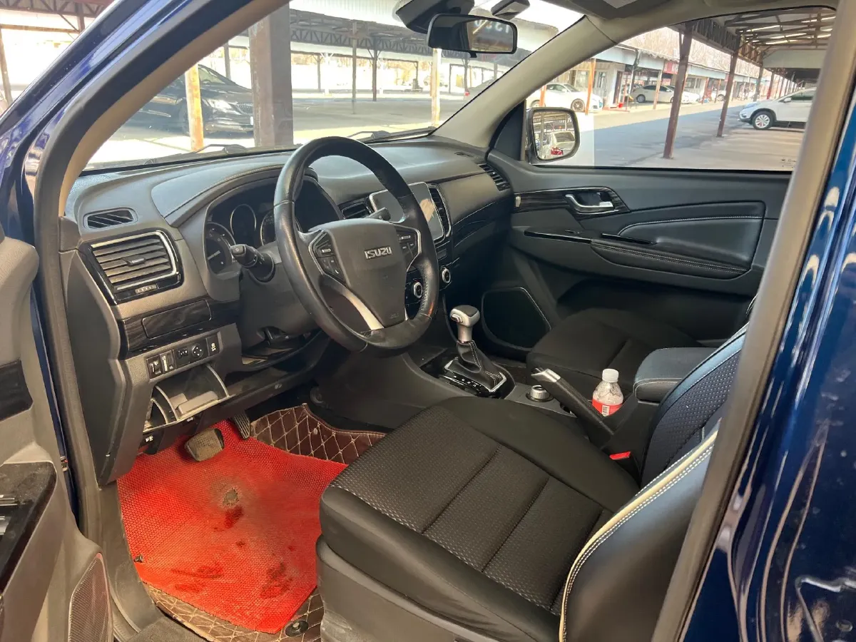 2020 Mazda CX-4 2.0L 158HP L4 6AT,autocango,china used car exporter,china ev exporter,chinese used car exporter,chinese used ev exporter