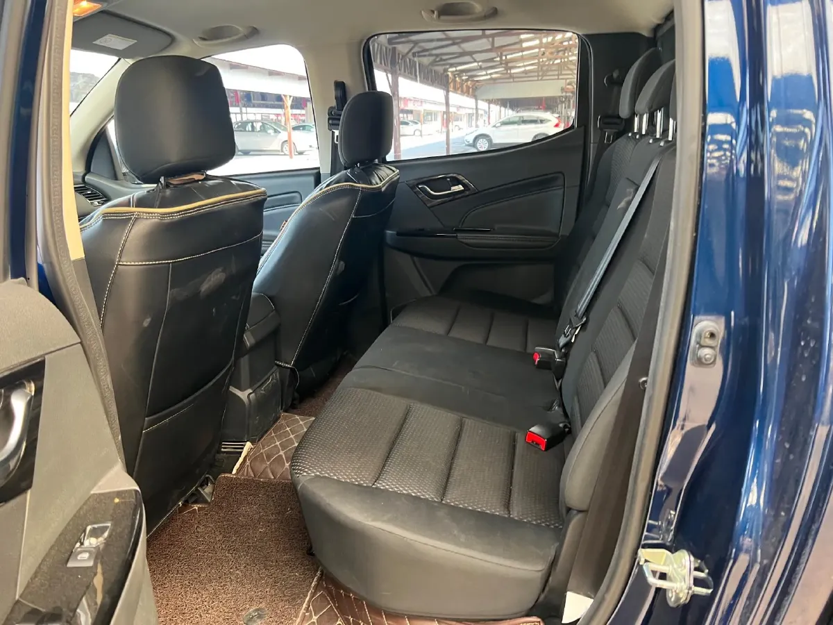 2020 Mazda CX-4 2.0L 158HP L4 6AT,autocango,china used car exporter,china ev exporter,chinese used car exporter,chinese used ev exporter