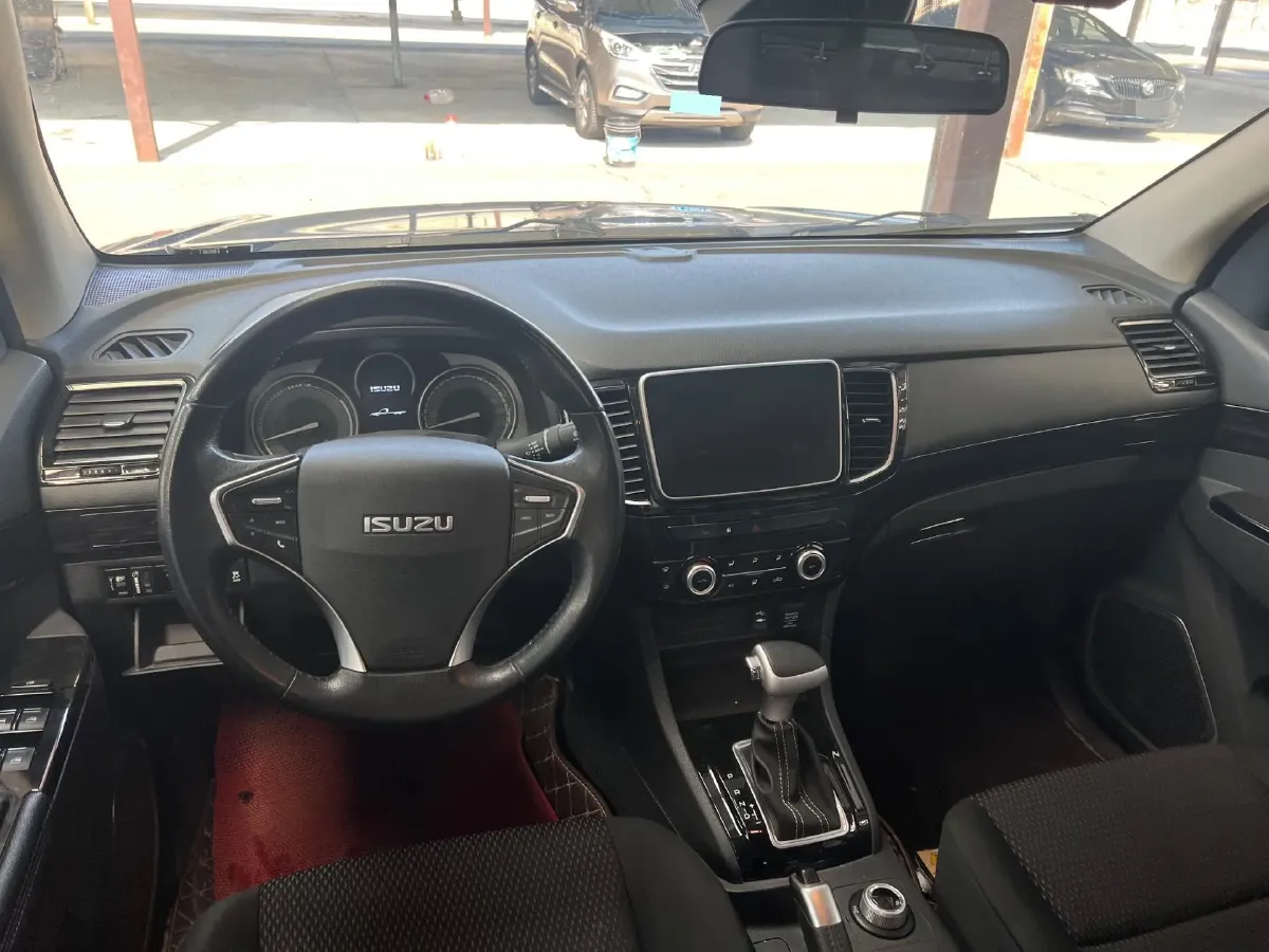 2020 Mazda CX-4 2.0L 158HP L4 6AT,autocango,china used car exporter,china ev exporter,chinese used car exporter,chinese used ev exporter