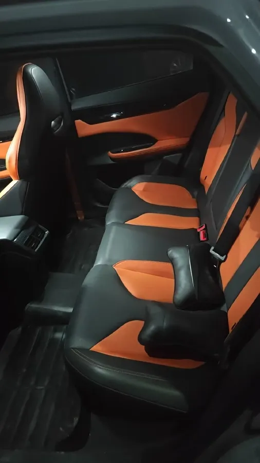 2023 ChangAn UNI-V 1.5T 188HP L4 7DCT,autocango,china used car exporter,china ev exporter,chinese used car exporter,chinese used ev exporter