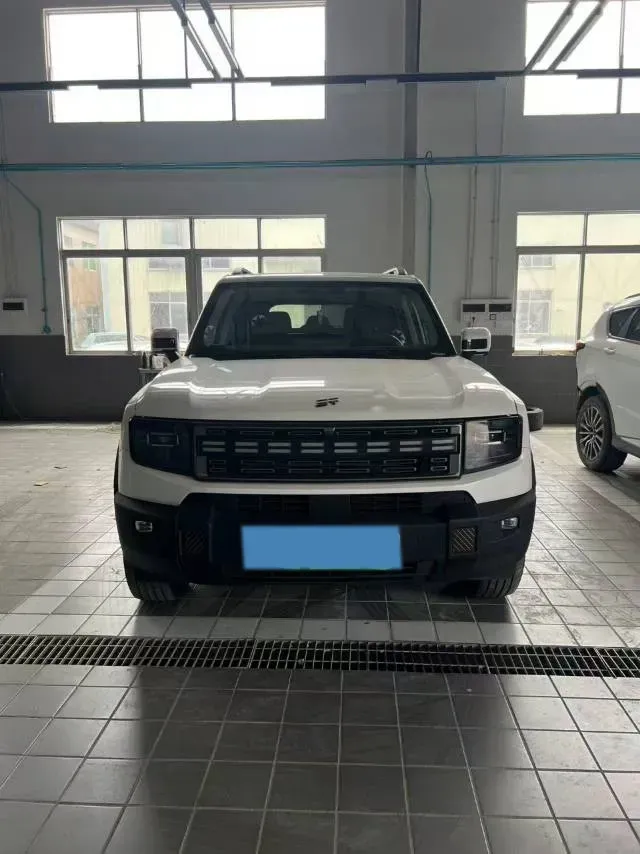 2025 MAXUS XinTu V70 2.0T 150HP L4 9AT,autocango,china used car exporter,china ev exporter,chinese used car exporter,chinese used ev exporter