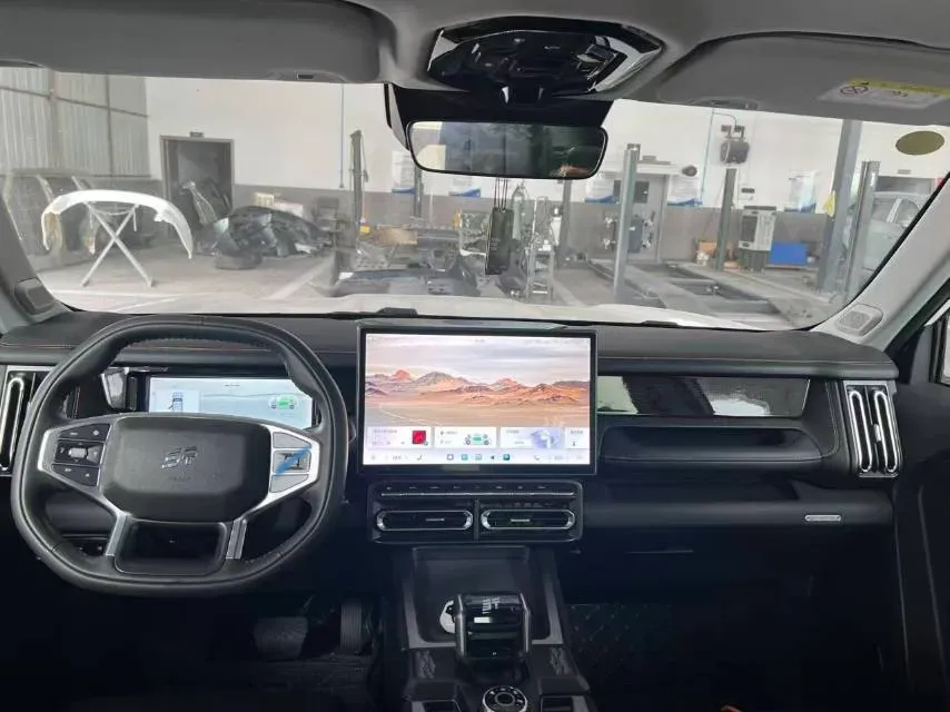 2025 MAXUS XinTu V70 2.0T 150HP L4 9AT,autocango,china used car exporter,china ev exporter,chinese used car exporter,chinese used ev exporter