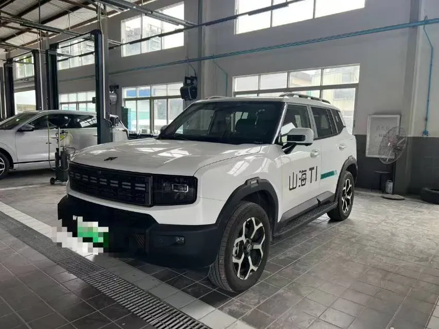 2025 MAXUS XinTu V70 2.0T 150HP L4 9AT,autocango,china used car exporter,china ev exporter,chinese used car exporter,chinese used ev exporter