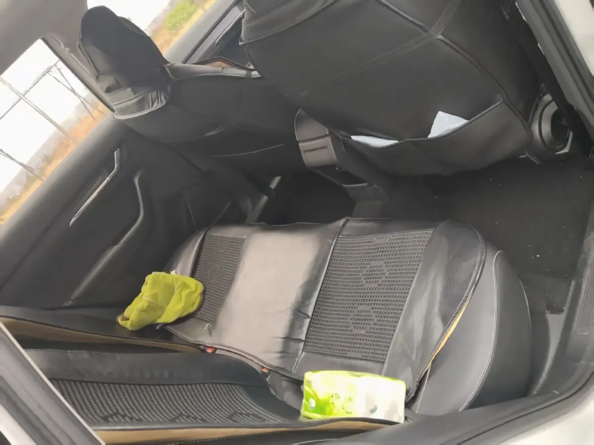 2021 Skoda Kamiq 1.5L 112HP L4 6AT,autocango,china used car exporter,china ev exporter,chinese used car exporter,chinese used ev exporter