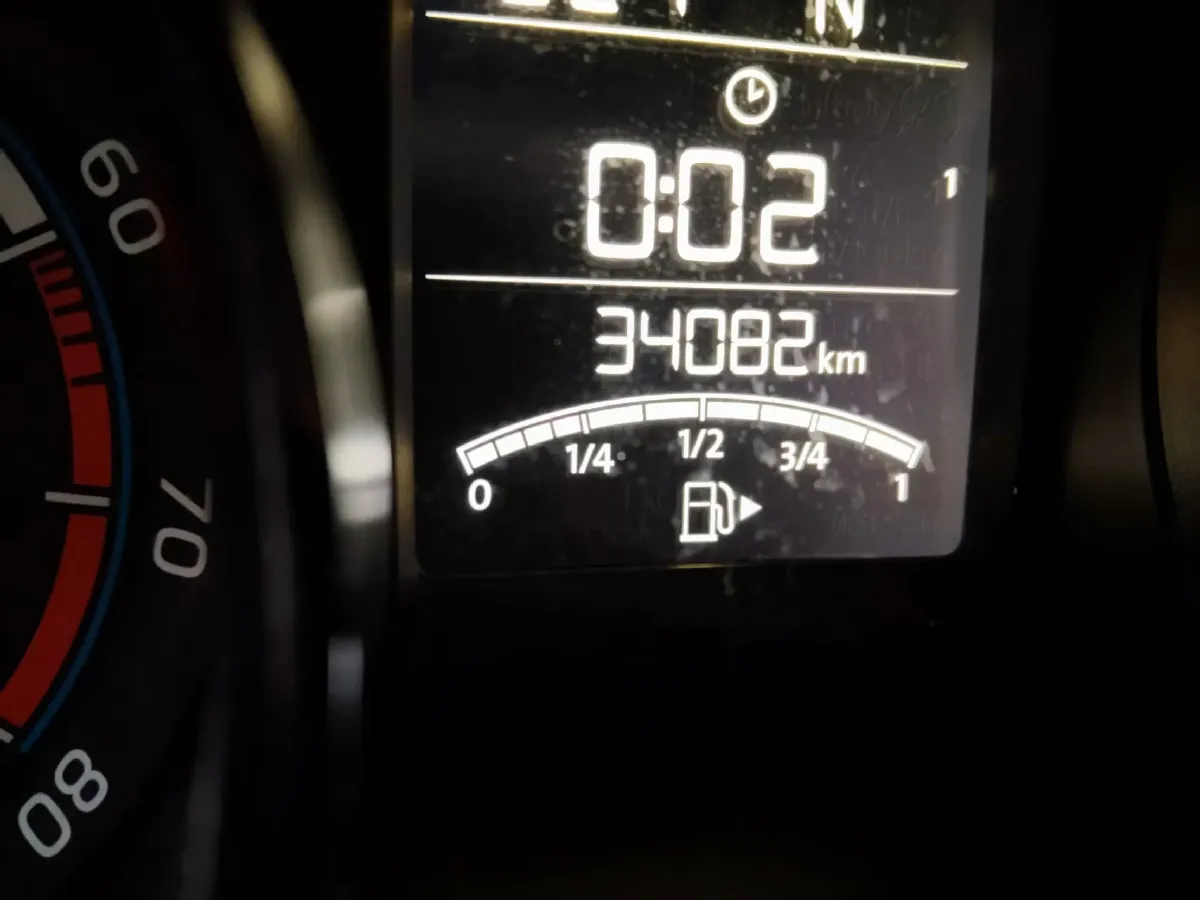 2021 Skoda Kamiq 1.5L 112HP L4 6AT,autocango,china used car exporter,china ev exporter,chinese used car exporter,chinese used ev exporter