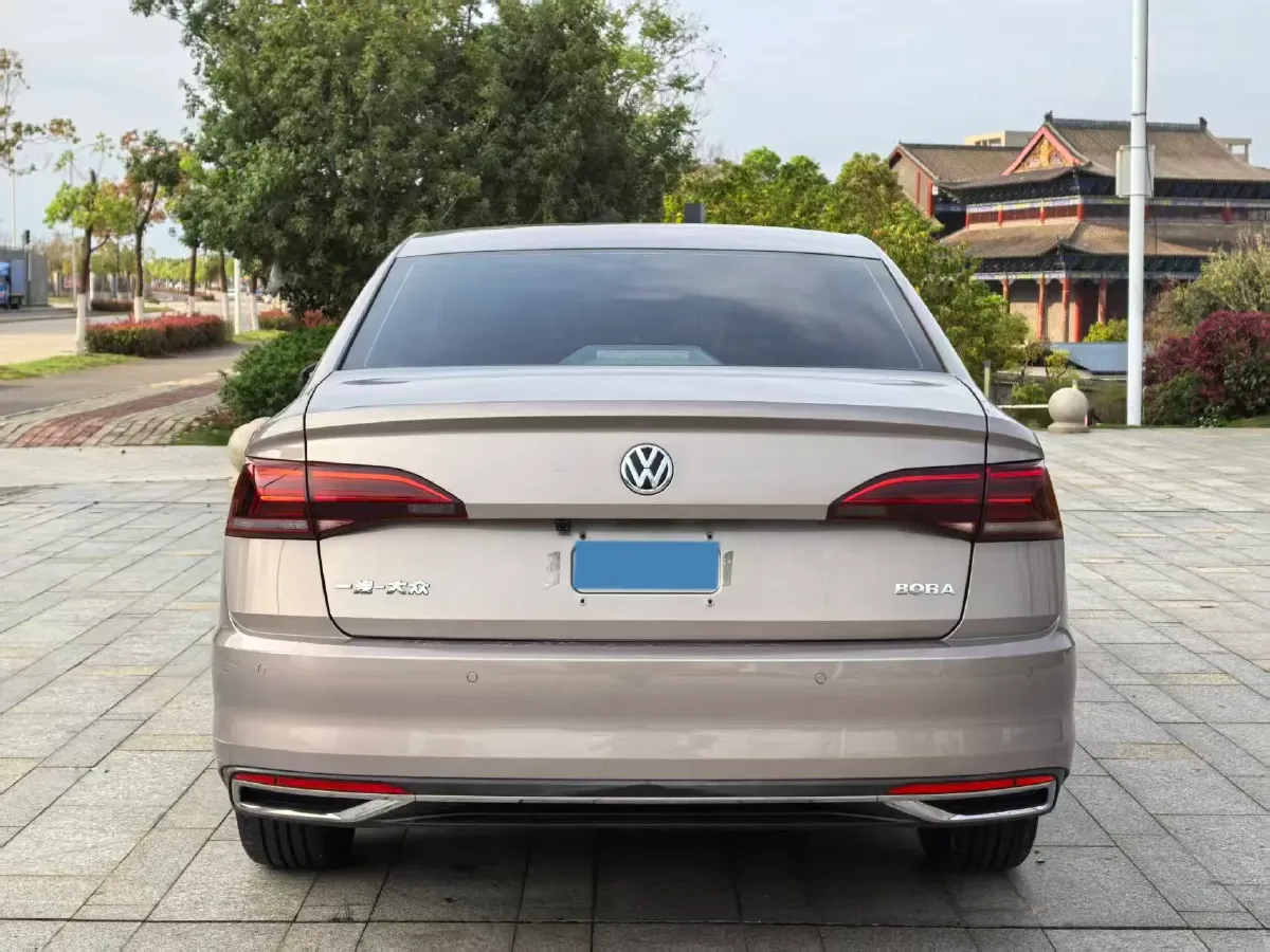2019 Volkswagen Golf Sportsvan 1.6L 110HP L4 6AT,autocango,china used car exporter,china ev exporter,chinese used car exporter,chinese used ev exporter