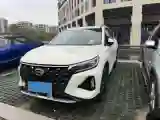 2022 GAC Trumpchi GS4 1.5T 169HP L4 6AT