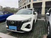2022 GAC TRUMPCHI GS4,autocango,china used car exporter,china ev exporter,chinese used car exporter,chinese used ev exporter