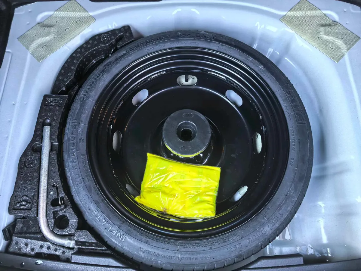 2021 Volkswagen Tharu 1.4T 150HP L4 7DCT,autocango,china used car exporter,china ev exporter,chinese used car exporter,chinese used ev exporter