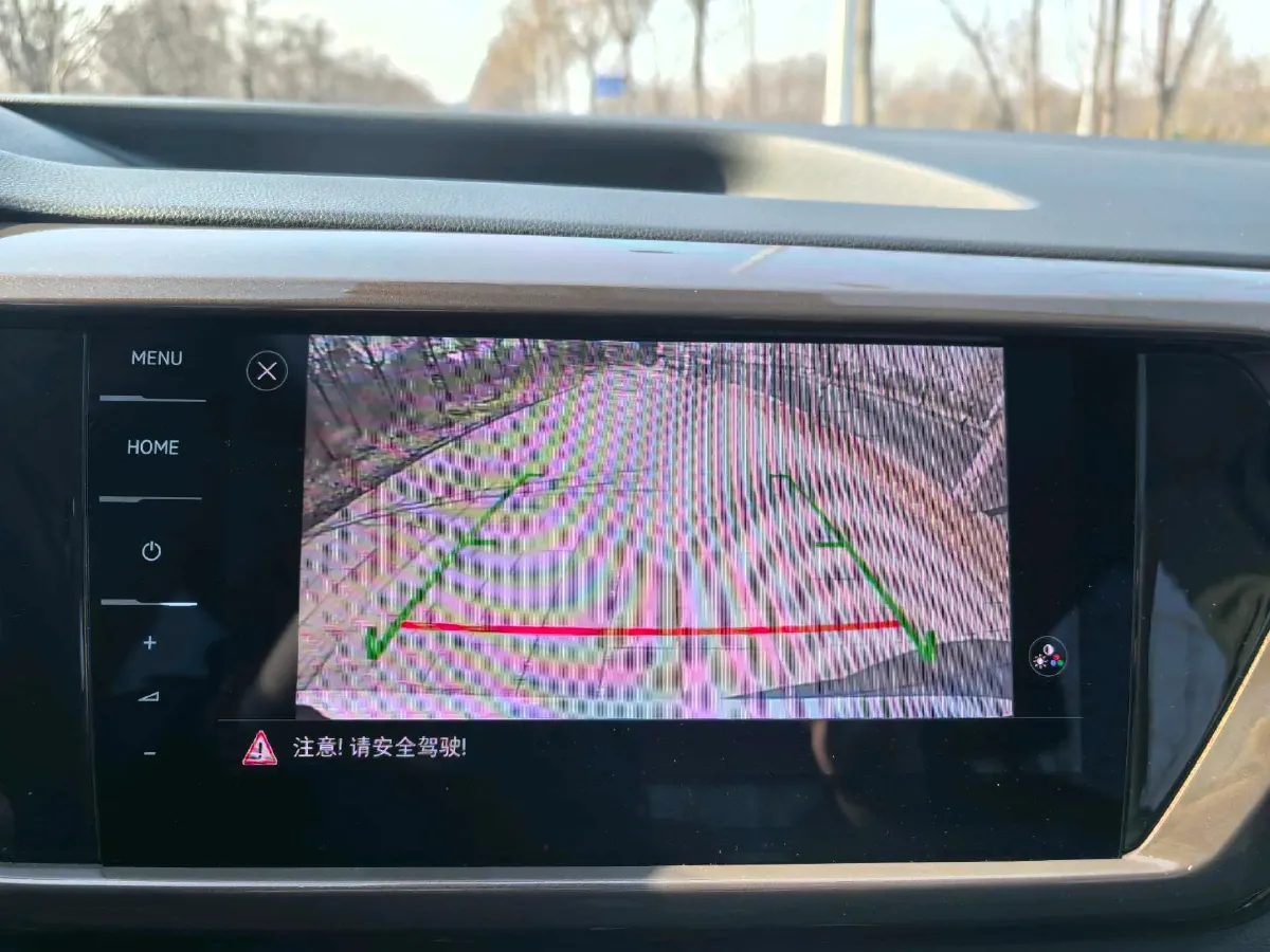 2021 Volkswagen Tharu 1.4T 150HP L4 7DCT,autocango,china used car exporter,china ev exporter,chinese used car exporter,chinese used ev exporter