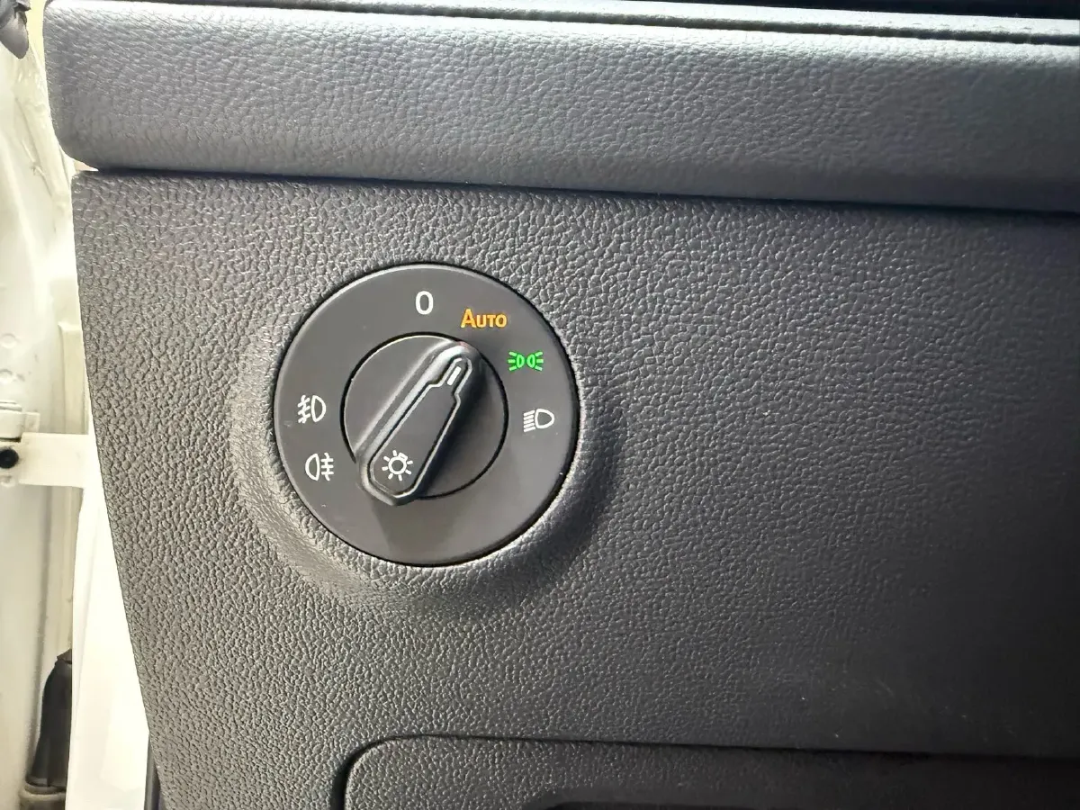 2022 Volkswagen Tharu 1.4T 150HP L4 7DCT,autocango,china used car exporter,china ev exporter,chinese used car exporter,chinese used ev exporter