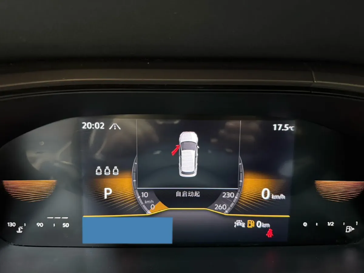 2022 Volkswagen Tharu 1.4T 150HP L4 7DCT,autocango,china used car exporter,china ev exporter,chinese used car exporter,chinese used ev exporter