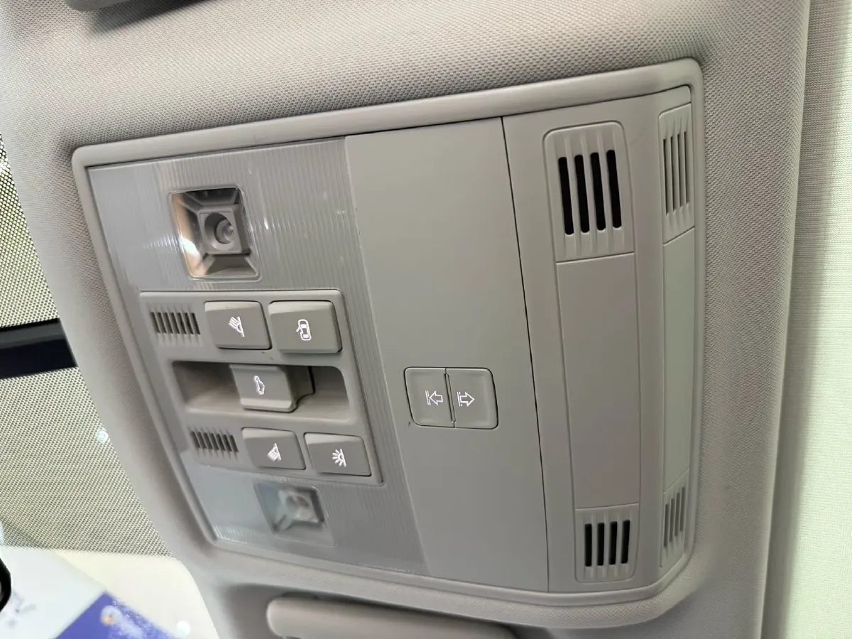 2022 Volkswagen Tharu 1.4T 150HP L4 7DCT,autocango,china used car exporter,china ev exporter,chinese used car exporter,chinese used ev exporter