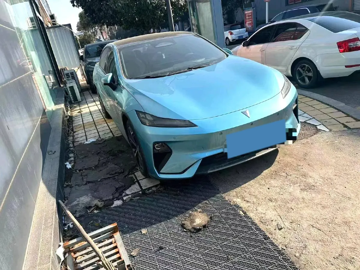 2024 Deepal L07 1.5L 98HP L4 REEV 28.39KWH,autocango,china used car exporter,china ev exporter,chinese used car exporter,chinese used ev exporter