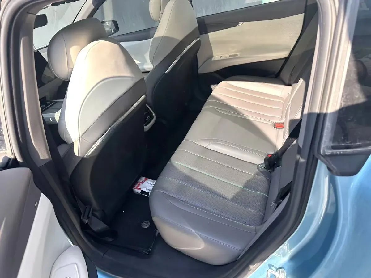 2024 Deepal L07 1.5L 98HP L4 REEV 28.39KWH,autocango,china used car exporter,china ev exporter,chinese used car exporter,chinese used ev exporter