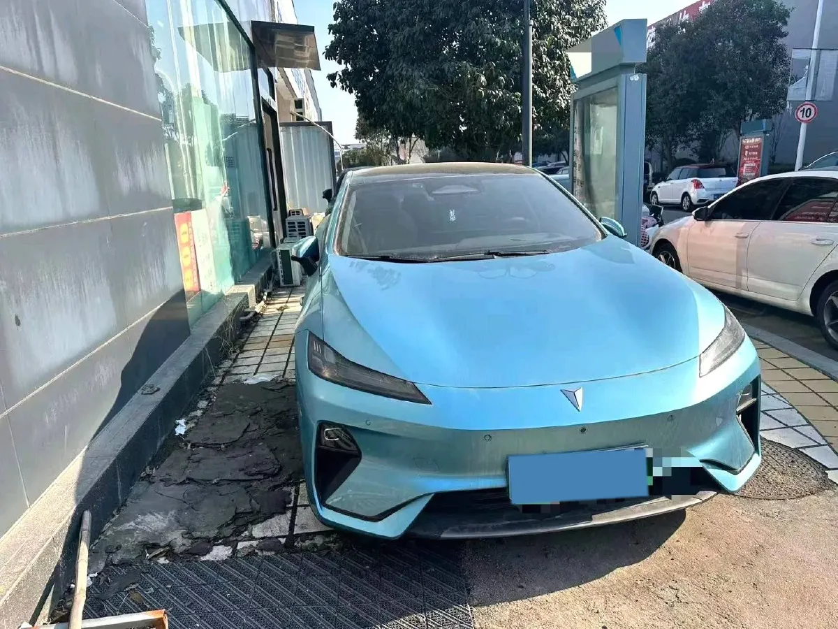 2024 Deepal L07 1.5L 98HP L4 REEV 28.39KWH,autocango,china used car exporter,china ev exporter,chinese used car exporter,chinese used ev exporter