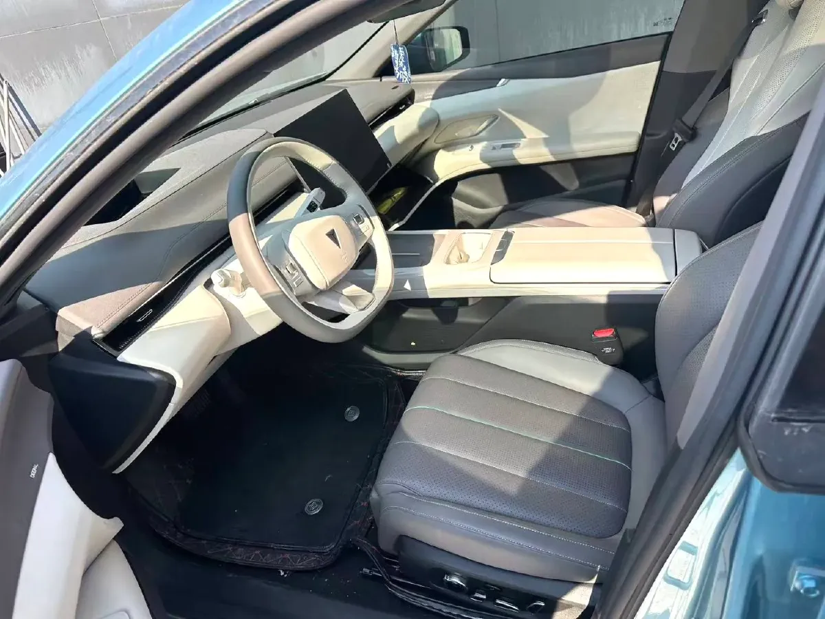 2024 Deepal L07 1.5L 98HP L4 REEV 28.39KWH,autocango,china used car exporter,china ev exporter,chinese used car exporter,chinese used ev exporter