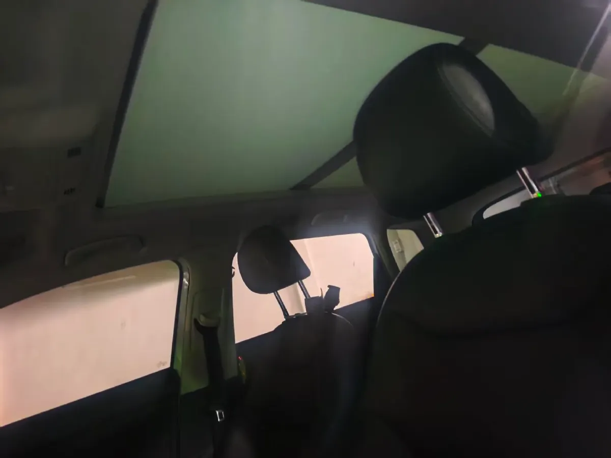 2020 Volkswagen Tharu 1.4T 150HP L4 7DCT,autocango,china used car exporter,china ev exporter,chinese used car exporter,chinese used ev exporter