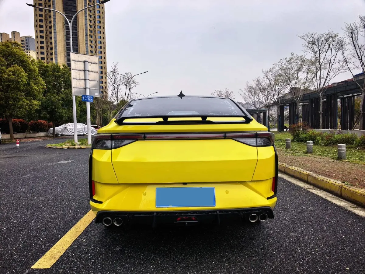 2021 DongFeng Aeolus YiXuan 1.5T 150HP L4 6DCT,autocango,china used car exporter,china ev exporter,chinese used car exporter,chinese used ev exporter