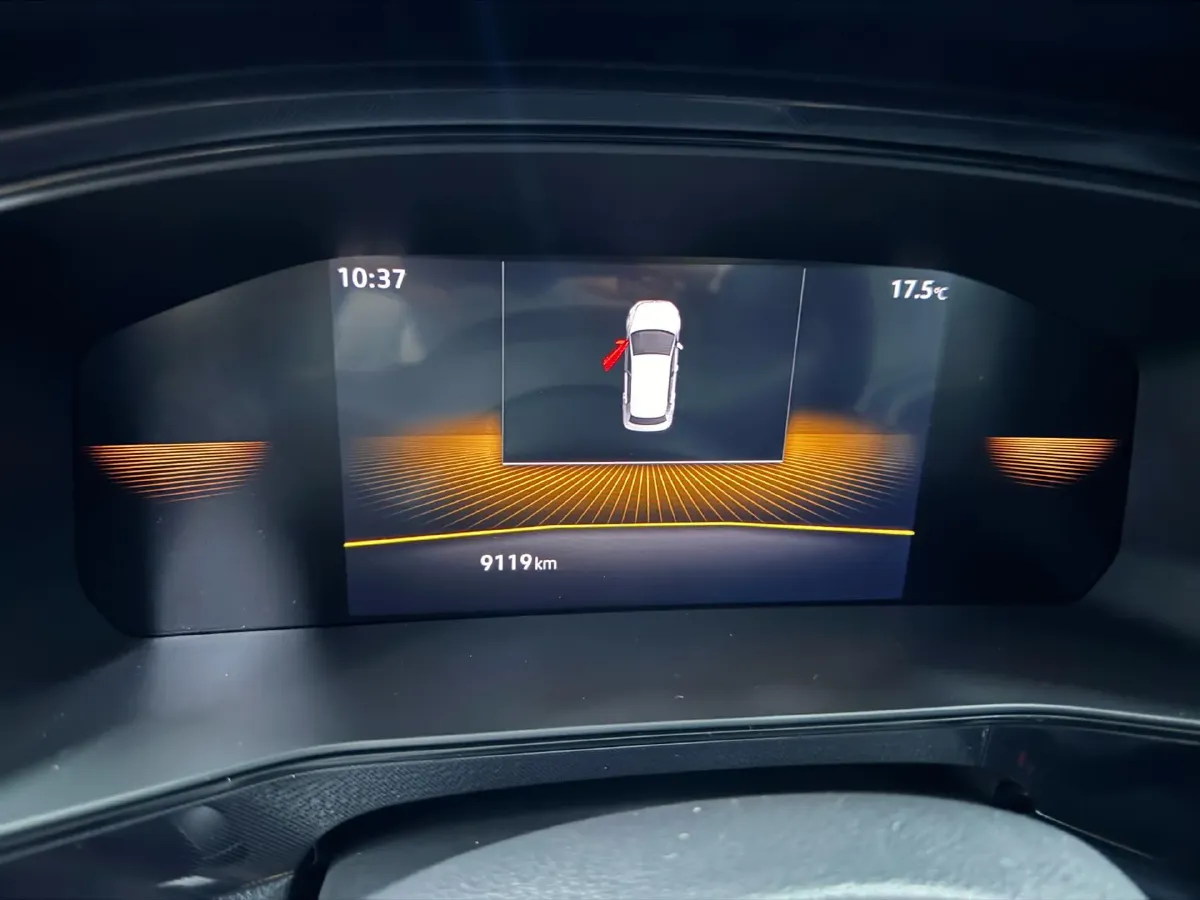 2025 Volkswagen Tharu 1.5L 110HP L4 6AT,autocango,china used car exporter,china ev exporter,chinese used car exporter,chinese used ev exporter