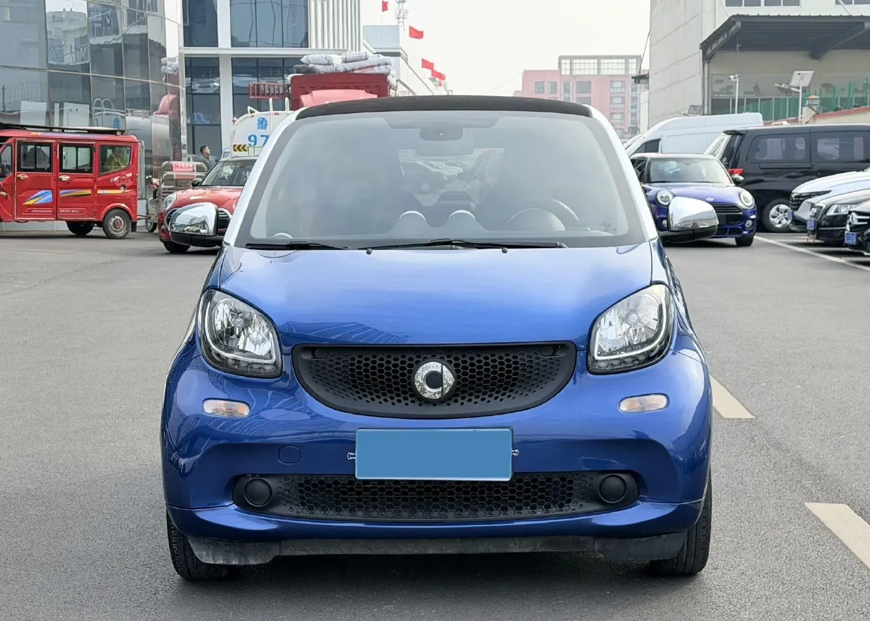 2018 HuangHai JiaoLong 2.4L 143HP L4 5AT,autocango,china used car exporter,china ev exporter,chinese used car exporter,chinese used ev exporter