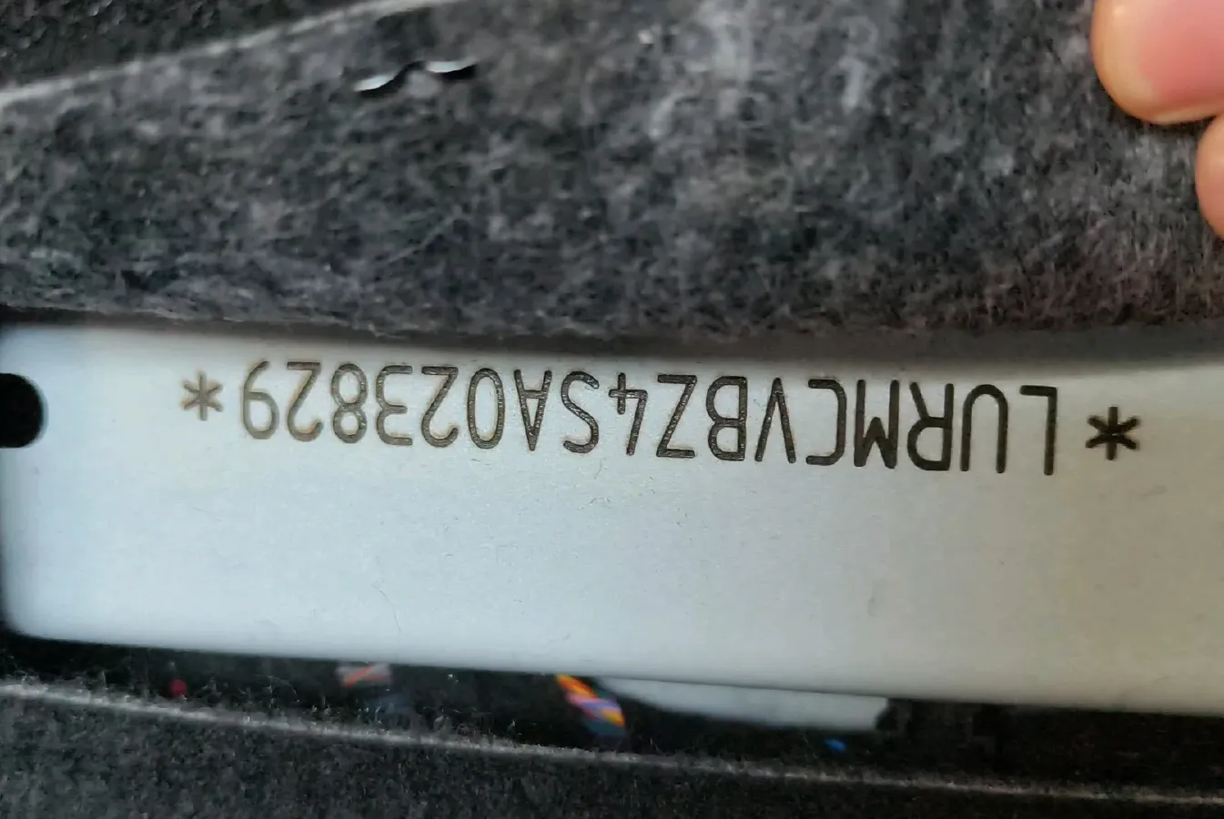 2025 iCAR iCAR Super V23 BEV 59.93KWH,autocango,china used car exporter,china ev exporter,chinese used car exporter,chinese used ev exporter