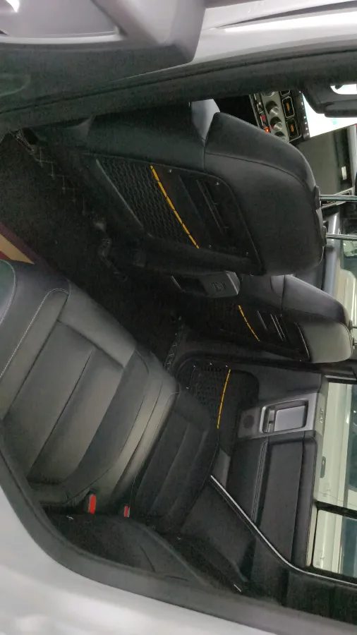 2025 iCAR iCAR Super V23 BEV 59.93KWH,autocango,china used car exporter,china ev exporter,chinese used car exporter,chinese used ev exporter