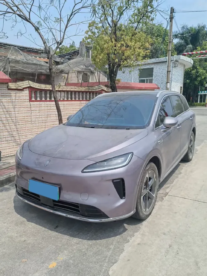 2025 HIMA Shangjie H5 BEV,autocango,china used car exporter,china ev exporter,chinese used car exporter,chinese used ev exporter