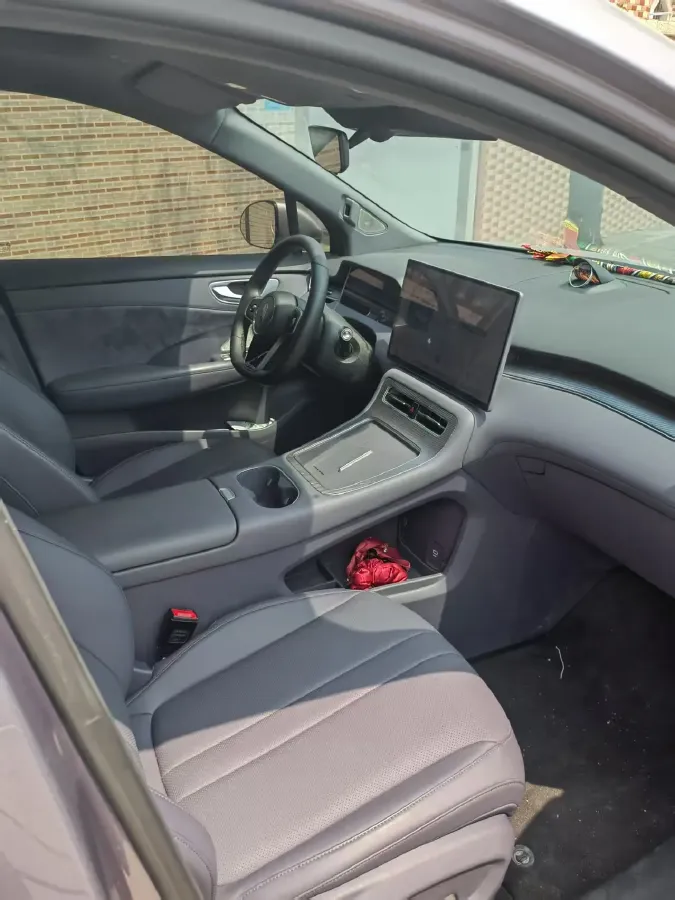 2025 HIMA Shangjie H5 BEV,autocango,china used car exporter,china ev exporter,chinese used car exporter,chinese used ev exporter