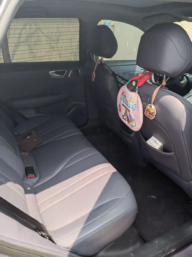 2025 HIMA Shangjie H5 BEV,autocango,china used car exporter,china ev exporter,chinese used car exporter,chinese used ev exporter