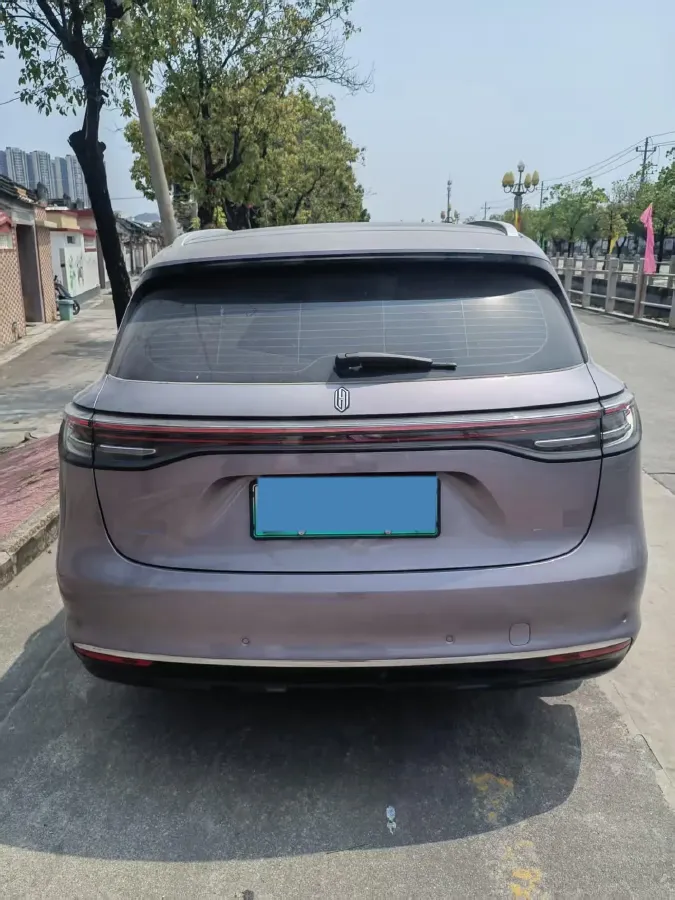 2025 HIMA Shangjie H5 BEV,autocango,china used car exporter,china ev exporter,chinese used car exporter,chinese used ev exporter