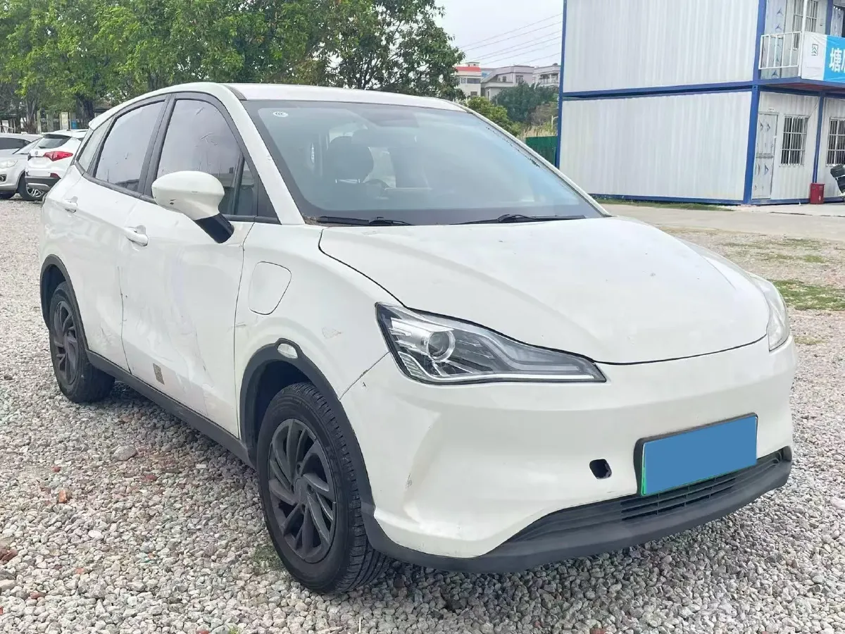 2020 Neta N01 BEV,autocango,china used car exporter,china ev exporter,chinese used car exporter,chinese used ev exporter