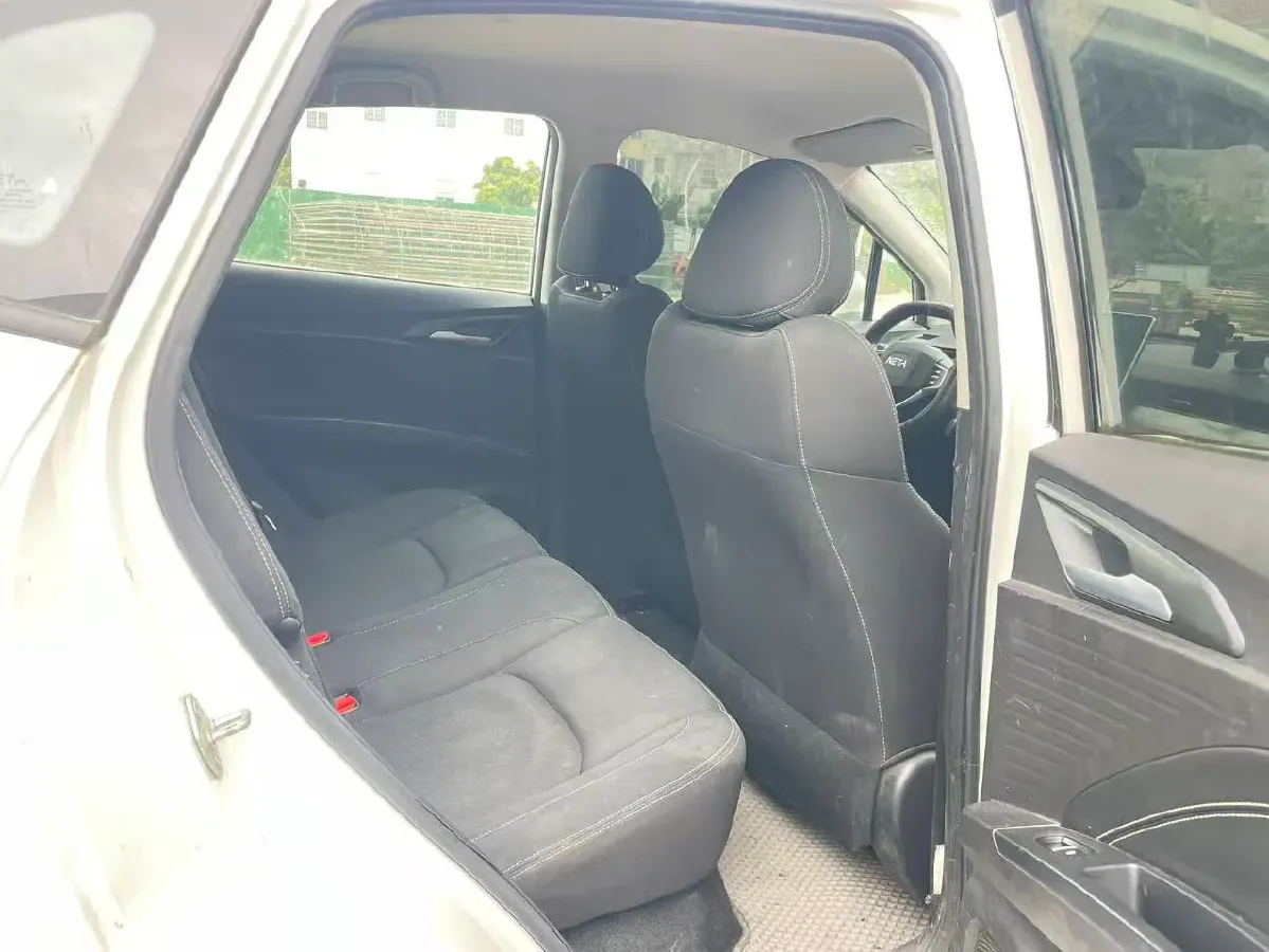 2020 Neta N01 BEV,autocango,china used car exporter,china ev exporter,chinese used car exporter,chinese used ev exporter